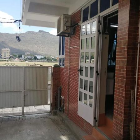 Champs De Mars Apartment Port Louis Ngoại thất bức ảnh